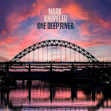 One Deep River