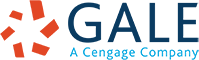 Gale A Cengage Company